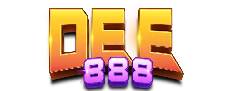 dee888
